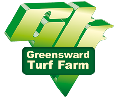 Greensward Turf Farm