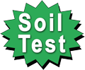 Soil Test